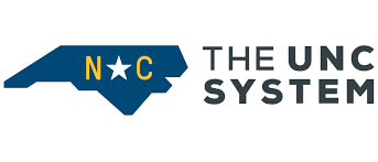 Conferences | UNC System Conferences Site