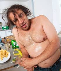 Did you know that Hell's Gate is a natural gas crater located in Derweze,  Turkmenistan, and has been burning non-stop since 1971? This amazing  phenomenon originated when Soviet engineers accidentally drilled an