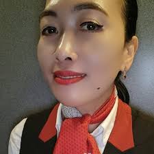 Look behind Me😁😁😁ganda talaga ng sikat ng araw sa Milan♥️