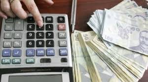 Pensie minim garantată social 2019 = 704 lei. De Ce Nu Are Mapn Bani De Pensii In Cuiul Catarii