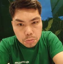 There are slim chances the Duterte Youth Partylist would be able to assume  their three seats in the 20th Congress following a Commission