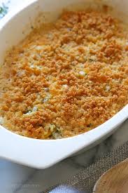Butternut Squash Gratin Recipe Recipe Recipes Butternut Squash Gratin Skinny Taste Recipes