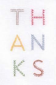 Get free anthropologie gift card, redeem code, discount code. Anthropologie E Gift Card Anthropologie Uk