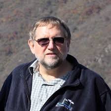 Rochester GM plant leader Evans retiring after 44 years