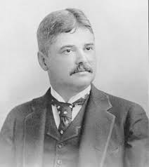 WILDMAN — Vintage Wings of Canada