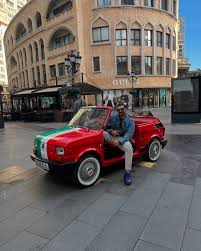 Instagram video by ‎✨علي العزاوي ⚡️ Ali Azawi✨‎ • Feb 22, 2023 at 11:12 AM