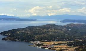 Singgah sahaja di restoran simpang tiga! 44 Tempat Wisata Di Pulau Sumatera Andalas Yang Paling Terkenal Andalas Tourism
