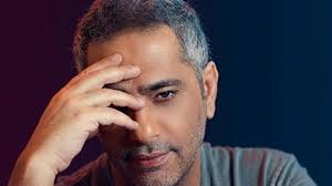 فضل شاكر مستمر في الغناء بـ 2019! Ù…Ø§ Ø¬Ø¯ÙŠØ¯ Ù‚Ø¶ÙŠØ© Ù…Ø­Ø§ÙƒÙ…Ø© ÙØ¶Ù„ Ø´Ø§ÙƒØ± ÙÙ† ÙˆØ«Ù‚Ø§ÙØ©