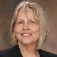 Miles Dakin Email & Phone Number