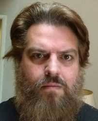 300 replies thread about Colville in 4chan. It seems like even 4chan likes  him. : r/mattcolville