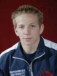 2010-11 Wrestling Roster