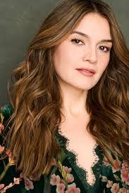 Kat Ventura's Instagram, Twitter & Facebook