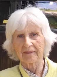 Ann and Bill Garofono. (Middle & right). My loving parents whom I miss  tremendously!