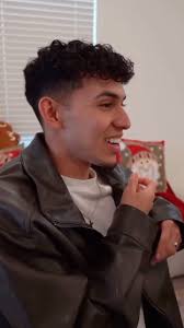 This is why Jose can’t be sentimental 😭