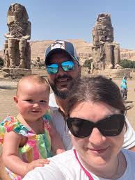 I don't think this warrants a Spoiler Alert but just in case.... I've just  read a passage in The Yellow Admiral where Jack & Stephen are