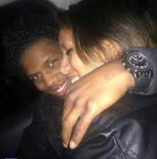 Sharod Jacob “Shane” Waters (1996-2020)