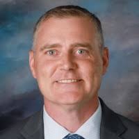 Trevor Peart Email & Phone Number