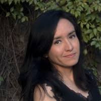 300+ "Daniela Corona" profiles