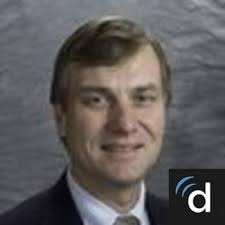 Dr. Richard R. Boesel, MD