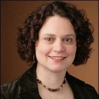 Michael Capace Email & Phone Number