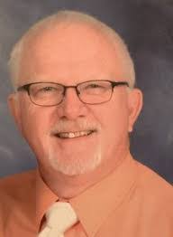 Wayne Slusher's Instagram, Twitter & Facebook