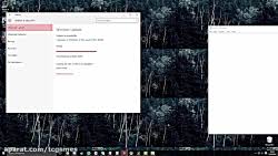 Add the webview2 sdk into the project. Ø§Ù…ÙˆØ²Ø´ Ù†ØµØ¨ Ø¨Ø±Ù†Ø§Ù…Ù‡ Speedify Ùˆ Ø­Ù„ Ø§Ø±ÙˆØ± Ùˆ Ù…Ø´Ú©Ù„Ø§Øª Ø¯ÛŒÚ¯Ø±