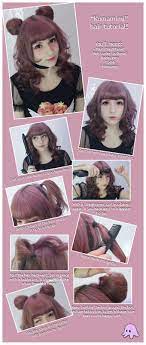Pin On Frisuren