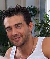 Category:Phil Hollyday