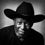 Bonds Family Obituaries