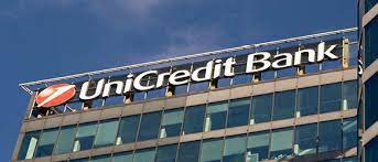 The swift code of unicredit bank austria ag in feldbach, austria is bkauatwwflb. Wolf Theiss And White Case Advise Joint Lead Managers On Unicredit Bank Austria S Mortgage Securities