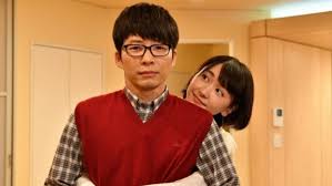 近親結婚 / 近亲结婚 ― jìnqīn jiéhūn ― consanguineous marriage. 4k0jxqywsbzdkm