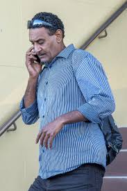 Shandee Blackburn inquest: Day 1