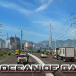 Injustice Gods Among Us Free Download