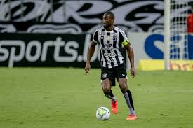 Jun 18, 2021 · fique ligado inter x ceará: America Mg X Ceara Ao Vivo Acompanhe Narracao Do Jogo De Hoje 29