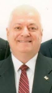 Recent Obituaries 1/1/2016