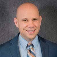 Gary Feit's Instagram, Twitter & Facebook