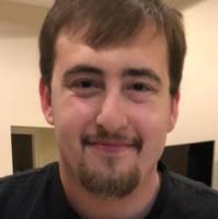 800+ "Gellman" profiles