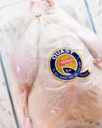We did not find results for: Juicy Roast Turkey Recipetin Eats