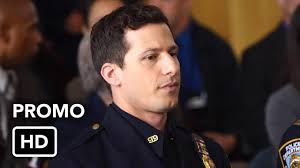 Brooklyn Nine-Nine 4x09 Promo "The Overmining" (HD)