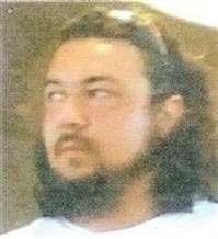 U.S. marshals arrest Bluff City fugitive