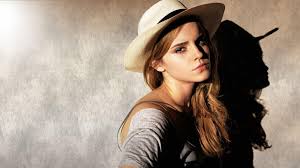 Actress hd photos app from the leading website telugu24.com which is most know with photos.telugu24.com. Hollywood Actress Full Hd Wallpapers Wallpaper Cave