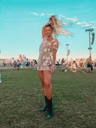 See you in the desert. Lena Situations On Twitter Jour 1 Weekend Deux