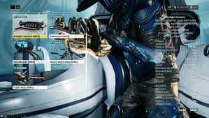 Check spelling or type a new query. Warframe Leveling Guide 2021 Weapons Archwing Amp Progametalk
