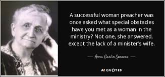 Maybe you would like to learn more about one of these? Successful Women Quotes Page 7 A Z Quotes