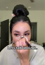 What Happened with Shay and Brandy