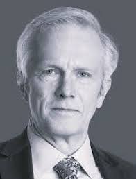 David Wigginton's Instagram, Twitter & Facebook