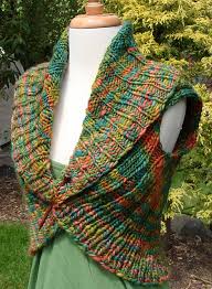 Get the best deals on shawl collar sweater vest and save up to 70% off at poshmark now! Ravelry Shawl Collar Vest Pattern By Jennifer Miller Comstock