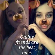 nate.garner.army (@kaylaal95244852)