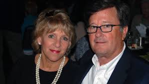 Faces in the Crowd: Big Game Awards