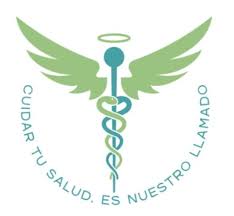 Centro Médico Los Ángeles 24hrs - Juárez